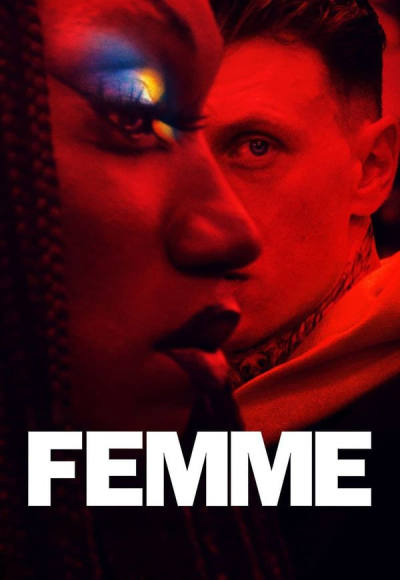 Femme