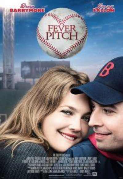 Fever Pitch