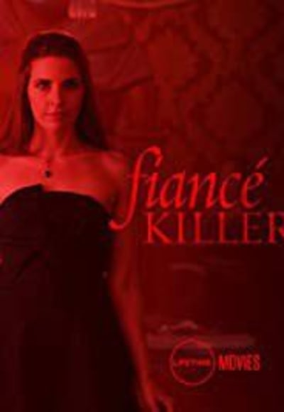 Fiancé Killer