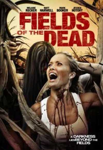 Fields of the Dead