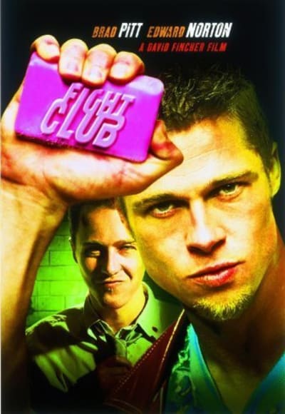 Fight Club