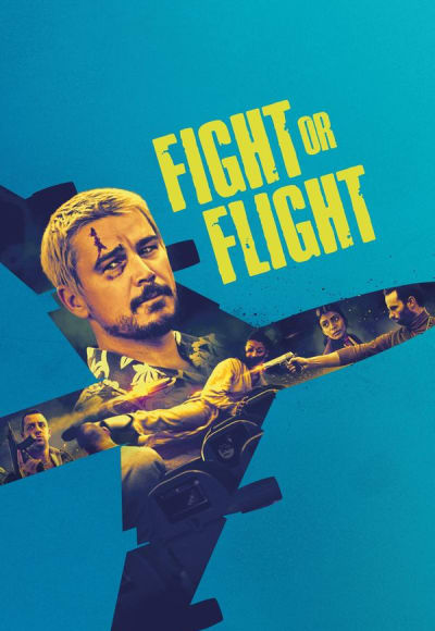 Fight or Flight