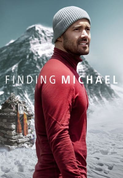 Finding Michael