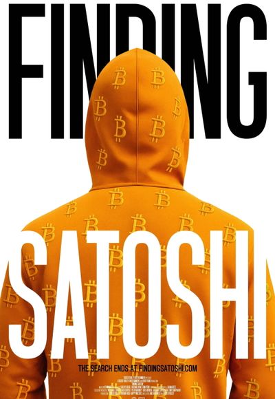 Finding Satoshi