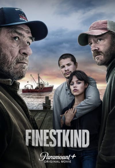 Finestkind