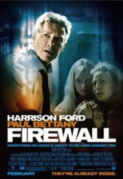 Firewall