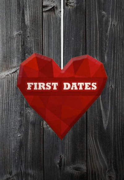 First Dates - Season 17