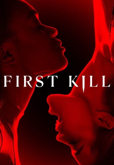 First Kill - Season 1