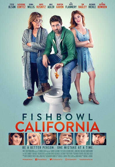 Fishbowl California