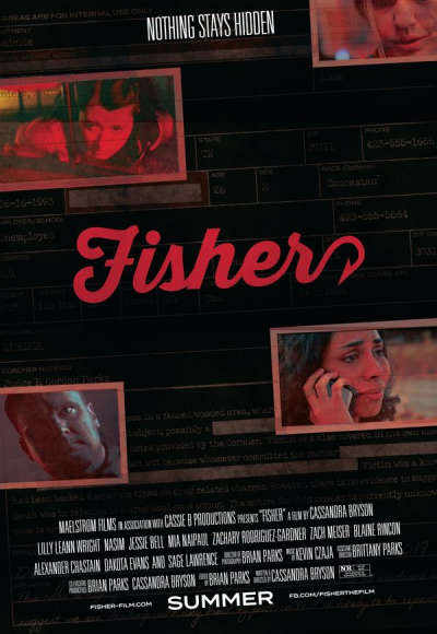 Fisher