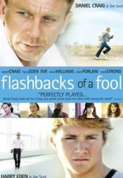 Flashbacks of a Fool