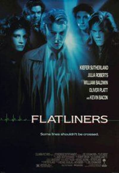 Flatliner