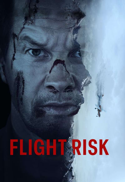 Flight Risk