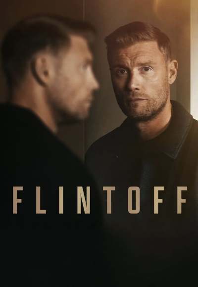 Flintoff
