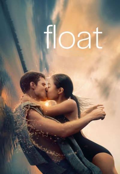 Float