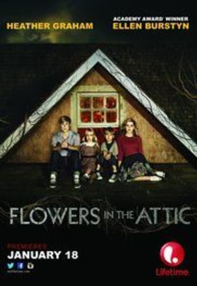 Flowers in the Attic