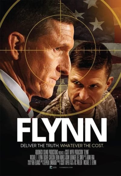 Flynn