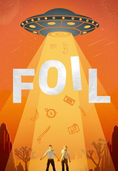 Foil