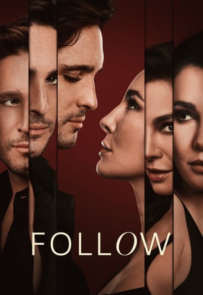 Follow