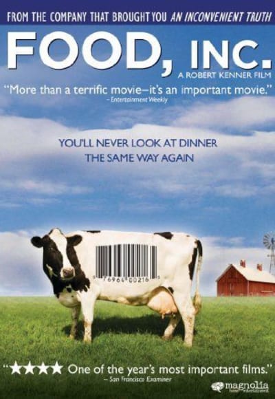 Food, Inc