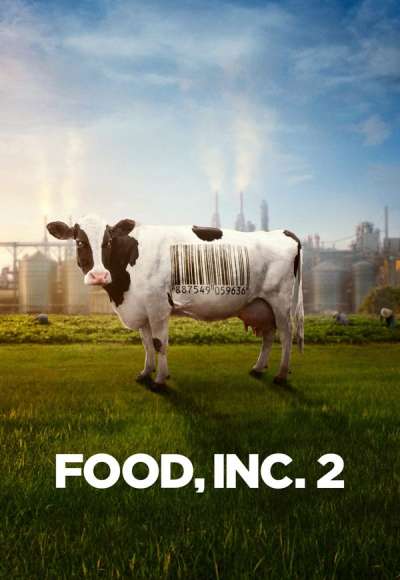 Food, Inc 2