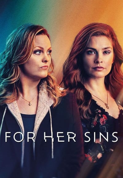 For Her Sins - Season 1