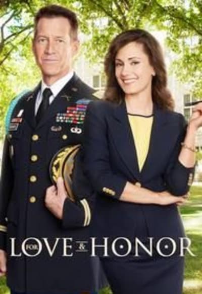 For Love and Honor