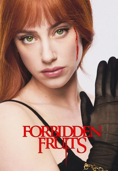 Forbidden Fruits