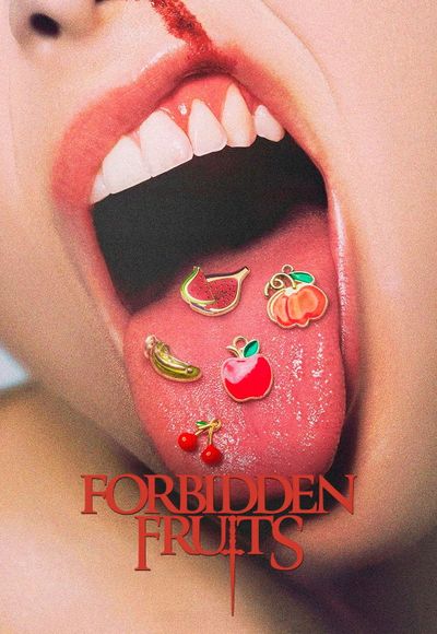 Forbidden Fruits