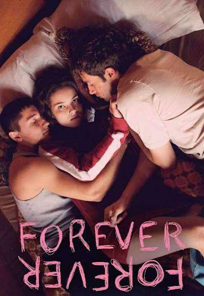 Forever-Forever