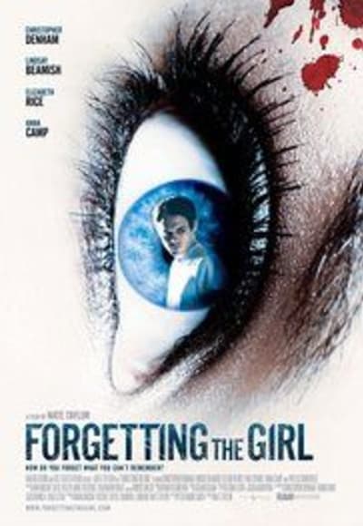 Forgetting the Girl