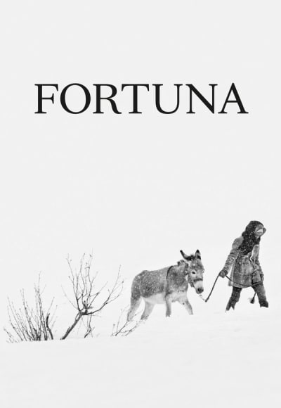 Fortuna
