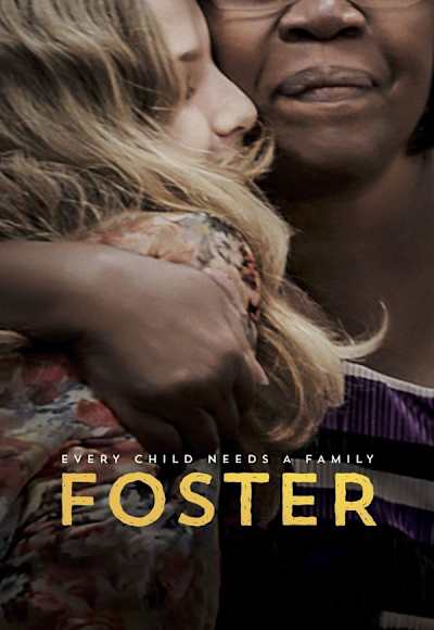 Foster