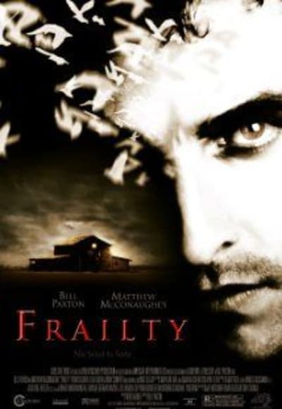 Frailty