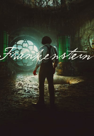 Frankenstein