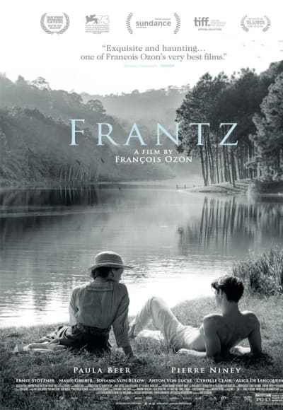 Frantz