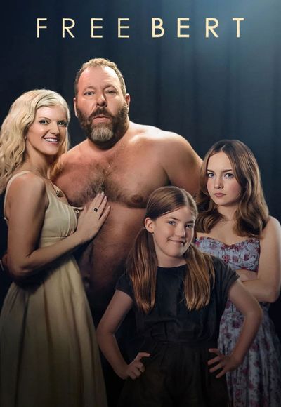 Free Bert - Season 1