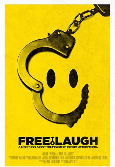 Free to Laugh