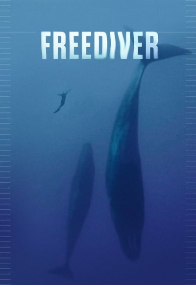 Freediver