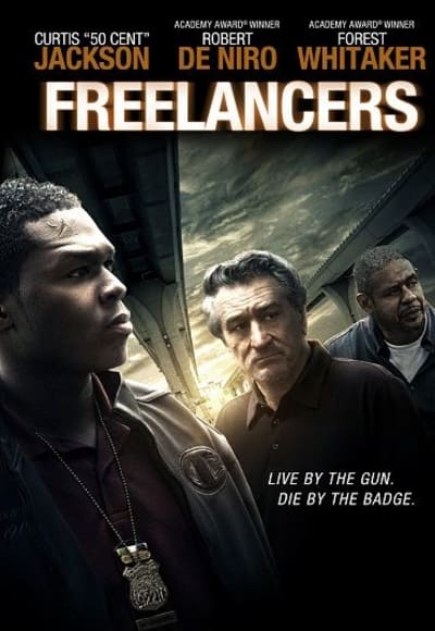 Freelancers