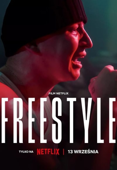 Freestyle