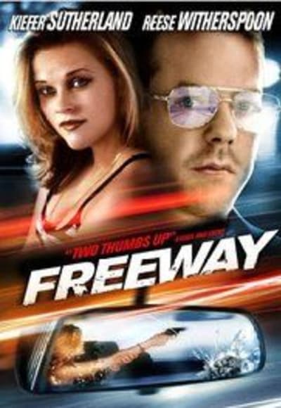 Freeway