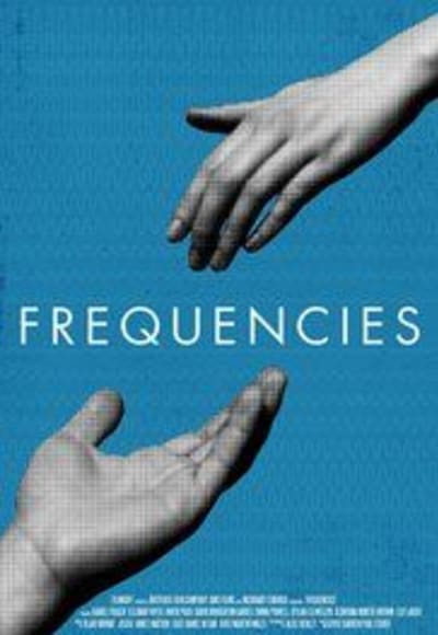 Frequencies