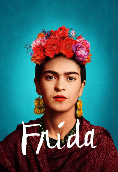 Frida