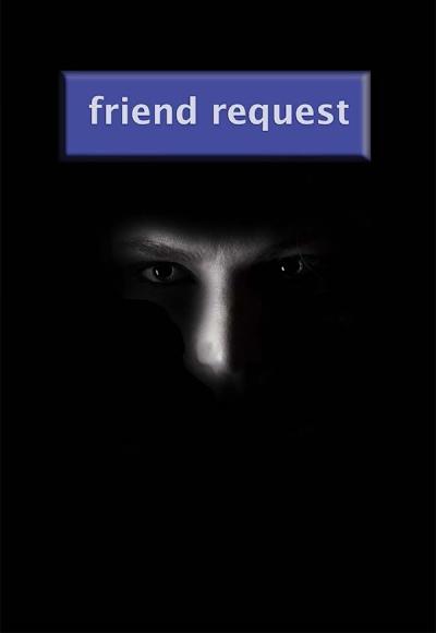 Friend Request