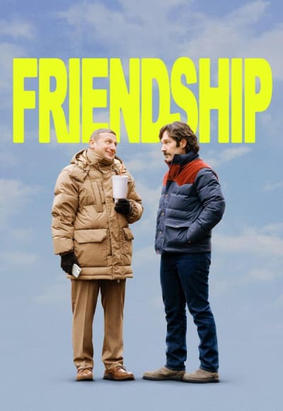 Friendship
