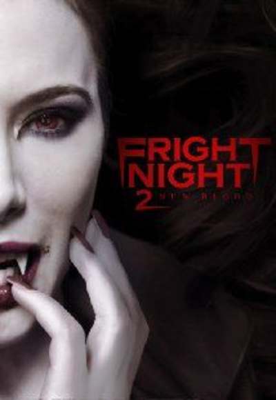 Fright Night 2