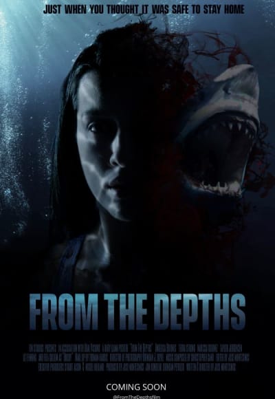 From the Depths