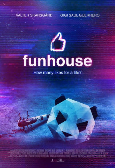 Funhouse