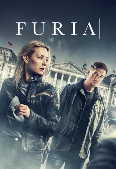 Furia - Season 1